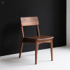 king furniture jepara, agape mebel king furniture, indonesia teak furniture manufacture , teak wood furniture custom, king furniture jepara, agape mebel king furniture, indonesia teak furniture manufacture , teak wood furniture custom,