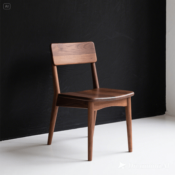 king furniture jepara, agape mebel king furniture, indonesia teak furniture manufacture , teak wood furniture custom, king furniture jepara, agape mebel king furniture, indonesia teak furniture manufacture , teak wood furniture custom,