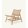 king furniture jepara, agape mebel king furniture, indonesia teak furniture manufacture , teak wood furniture custom, king furniture jepara, agape mebel king furniture, indonesia teak furniture manufacture , teak wood furniture custom,