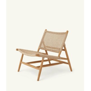 king furniture jepara, agape mebel king furniture, indonesia teak furniture manufacture , teak wood furniture custom, king furniture jepara, agape mebel king furniture, indonesia teak furniture manufacture , teak wood furniture custom,