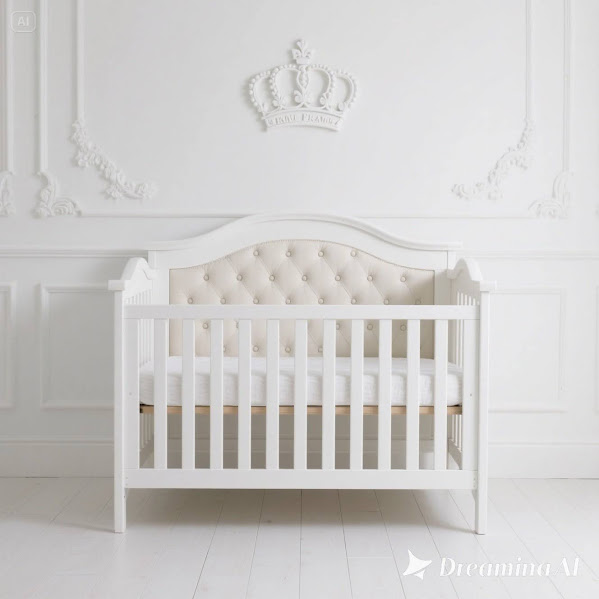 king furniture jepara, agape mebel king furniture, indonesia teak furniture manufacture , teak wood furniture custom,Linglux baby crib, linglux uk, cot linglux,buy baby crib cot linglux, cot carved linglux, uk cot made linglux,cradle cot linglux, nursery cot from linglux,baby crib linglux,linglux dubai cot, luxury cot linglux, uk dubai cot nursery,  Linglux baby crib, linglux uk, cot linglux,buy baby crib cot linglux, cot carved linglux, uk cot made linglux,cradle cot linglux, nursery cot from linglux,baby crib linglux,linglux dubai cot, luxury cot linglux, uk dubai cot nursery, king furniture jepara, agape mebel king furniture, indonesia teak furniture manufacture , teak wood furniture custom,Linglux baby crib, linglux uk, cot linglux,buy baby crib cot linglux, cot carved linglux, uk cot made linglux,cradle cot linglux, nursery cot from linglux,baby crib linglux,linglux dubai cot, luxury cot linglux, uk dubai cot nursery,  Linglux baby crib, linglux uk, cot linglux,buy baby crib cot linglux, cot carved linglux, uk cot made linglux,cradle cot linglux, nursery cot from linglux,baby crib linglux,linglux dubai cot, luxury cot linglux, uk dubai cot nursery,