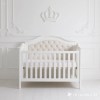 king furniture jepara, agape mebel king furniture, indonesia teak furniture manufacture , teak wood furniture custom,Linglux baby crib, linglux uk, cot linglux,buy baby crib cot linglux, cot carved linglux, uk cot made linglux,cradle cot linglux, nursery cot from linglux,baby crib linglux,linglux dubai cot, luxury cot linglux, uk dubai cot nursery,  Linglux baby crib, linglux uk, cot linglux,buy baby crib cot linglux, cot carved linglux, uk cot made linglux,cradle cot linglux, nursery cot from linglux,baby crib linglux,linglux dubai cot, luxury cot linglux, uk dubai cot nursery, king furniture jepara, agape mebel king furniture, indonesia teak furniture manufacture , teak wood furniture custom,Linglux baby crib, linglux uk, cot linglux,buy baby crib cot linglux, cot carved linglux, uk cot made linglux,cradle cot linglux, nursery cot from linglux,baby crib linglux,linglux dubai cot, luxury cot linglux, uk dubai cot nursery,  Linglux baby crib, linglux uk, cot linglux,buy baby crib cot linglux, cot carved linglux, uk cot made linglux,cradle cot linglux, nursery cot from linglux,baby crib linglux,linglux dubai cot, luxury cot linglux, uk dubai cot nursery,