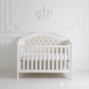 king furniture jepara, agape mebel king furniture, indonesia teak furniture manufacture , teak wood furniture custom,Linglux baby crib, linglux uk, cot linglux,buy baby crib cot linglux, cot carved linglux, uk cot made linglux,cradle cot linglux, nursery cot from linglux,baby crib linglux,linglux dubai cot, luxury cot linglux, uk dubai cot nursery,  Linglux baby crib, linglux uk, cot linglux,buy baby crib cot linglux, cot carved linglux, uk cot made linglux,cradle cot linglux, nursery cot from linglux,baby crib linglux,linglux dubai cot, luxury cot linglux, uk dubai cot nursery, king furniture jepara, agape mebel king furniture, indonesia teak furniture manufacture , teak wood furniture custom,Linglux baby crib, linglux uk, cot linglux,buy baby crib cot linglux, cot carved linglux, uk cot made linglux,cradle cot linglux, nursery cot from linglux,baby crib linglux,linglux dubai cot, luxury cot linglux, uk dubai cot nursery,  Linglux baby crib, linglux uk, cot linglux,buy baby crib cot linglux, cot carved linglux, uk cot made linglux,cradle cot linglux, nursery cot from linglux,baby crib linglux,linglux dubai cot, luxury cot linglux, uk dubai cot nursery,