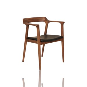 king furniture jepara, agape mebel king furniture, indonesia teak furniture manufacture , teak wood furniture custom, king furniture jepara, agape mebel king furniture, indonesia teak furniture manufacture , teak wood furniture custom,