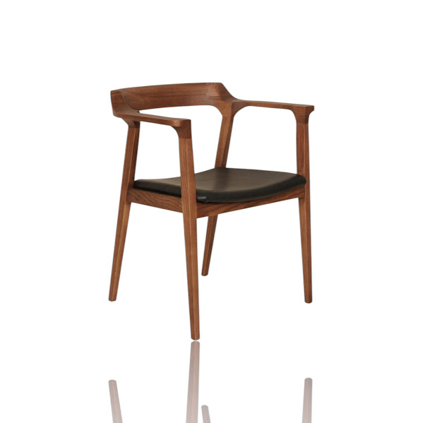 king furniture jepara, agape mebel king furniture, indonesia teak furniture manufacture , teak wood furniture custom, king furniture jepara, agape mebel king furniture, indonesia teak furniture manufacture , teak wood furniture custom,