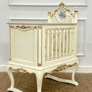 king furniture jepara, agape mebel king furniture, indonesia teak furniture manufacture , teak wood furniture custom,Linglux baby crib, linglux uk, cot linglux,buy baby crib cot linglux, cot carved linglux, uk cot made linglux,cradle cot linglux, nursery cot from linglux,baby crib linglux,linglux dubai cot, luxury cot linglux, uk dubai cot nursery,  Linglux baby crib, linglux uk, cot linglux,buy baby crib cot linglux, cot carved linglux, uk cot made linglux,cradle cot linglux, nursery cot from linglux,baby crib linglux,linglux dubai cot, luxury cot linglux, uk dubai cot nursery, king furniture jepara, agape mebel king furniture, indonesia teak furniture manufacture , teak wood furniture custom,Linglux baby crib, linglux uk, cot linglux,buy baby crib cot linglux, cot carved linglux, uk cot made linglux,cradle cot linglux, nursery cot from linglux,baby crib linglux,linglux dubai cot, luxury cot linglux, uk dubai cot nursery,  Linglux baby crib, linglux uk, cot linglux,buy baby crib cot linglux, cot carved linglux, uk cot made linglux,cradle cot linglux, nursery cot from linglux,baby crib linglux,linglux dubai cot, luxury cot linglux, uk dubai cot nursery,