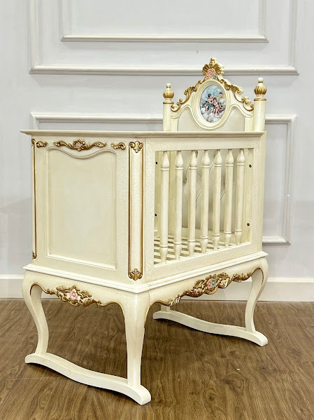 king furniture jepara, agape mebel king furniture, indonesia teak furniture manufacture , teak wood furniture custom,Linglux baby crib, linglux uk, cot linglux,buy baby crib cot linglux, cot carved linglux, uk cot made linglux,cradle cot linglux, nursery cot from linglux,baby crib linglux,linglux dubai cot, luxury cot linglux, uk dubai cot nursery,  Linglux baby crib, linglux uk, cot linglux,buy baby crib cot linglux, cot carved linglux, uk cot made linglux,cradle cot linglux, nursery cot from linglux,baby crib linglux,linglux dubai cot, luxury cot linglux, uk dubai cot nursery, king furniture jepara, agape mebel king furniture, indonesia teak furniture manufacture , teak wood furniture custom,Linglux baby crib, linglux uk, cot linglux,buy baby crib cot linglux, cot carved linglux, uk cot made linglux,cradle cot linglux, nursery cot from linglux,baby crib linglux,linglux dubai cot, luxury cot linglux, uk dubai cot nursery,  Linglux baby crib, linglux uk, cot linglux,buy baby crib cot linglux, cot carved linglux, uk cot made linglux,cradle cot linglux, nursery cot from linglux,baby crib linglux,linglux dubai cot, luxury cot linglux, uk dubai cot nursery,