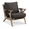 king furniture jepara, agape mebel king furniture, indonesia teak furniture manufacture , teak wood furniture custom, king furniture jepara, agape mebel king furniture, indonesia teak furniture manufacture , teak wood furniture custom,
