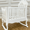king furniture jepara, agape mebel king furniture, indonesia teak furniture manufacture , teak wood furniture custom,Linglux baby crib, linglux uk, cot linglux,buy baby crib cot linglux, cot carved linglux, uk cot made linglux,cradle cot linglux, nursery cot from linglux,baby crib linglux,linglux dubai cot, luxury cot linglux, uk dubai cot nursery,  Linglux baby crib, linglux uk, cot linglux,buy baby crib cot linglux, cot carved linglux, uk cot made linglux,cradle cot linglux, nursery cot from linglux,baby crib linglux,linglux dubai cot, luxury cot linglux, uk dubai cot nursery, king furniture jepara, agape mebel king furniture, indonesia teak furniture manufacture , teak wood furniture custom,Linglux baby crib, linglux uk, cot linglux,buy baby crib cot linglux, cot carved linglux, uk cot made linglux,cradle cot linglux, nursery cot from linglux,baby crib linglux,linglux dubai cot, luxury cot linglux, uk dubai cot nursery,  Linglux baby crib, linglux uk, cot linglux,buy baby crib cot linglux, cot carved linglux, uk cot made linglux,cradle cot linglux, nursery cot from linglux,baby crib linglux,linglux dubai cot, luxury cot linglux, uk dubai cot nursery,