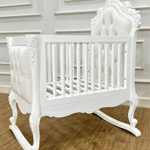 king furniture jepara, agape mebel king furniture, indonesia teak furniture manufacture , teak wood furniture custom,Linglux baby crib, linglux uk, cot linglux,buy baby crib cot linglux, cot carved linglux, uk cot made linglux,cradle cot linglux, nursery cot from linglux,baby crib linglux,linglux dubai cot, luxury cot linglux, uk dubai cot nursery,  Linglux baby crib, linglux uk, cot linglux,buy baby crib cot linglux, cot carved linglux, uk cot made linglux,cradle cot linglux, nursery cot from linglux,baby crib linglux,linglux dubai cot, luxury cot linglux, uk dubai cot nursery, king furniture jepara, agape mebel king furniture, indonesia teak furniture manufacture , teak wood furniture custom,Linglux baby crib, linglux uk, cot linglux,buy baby crib cot linglux, cot carved linglux, uk cot made linglux,cradle cot linglux, nursery cot from linglux,baby crib linglux,linglux dubai cot, luxury cot linglux, uk dubai cot nursery,  Linglux baby crib, linglux uk, cot linglux,buy baby crib cot linglux, cot carved linglux, uk cot made linglux,cradle cot linglux, nursery cot from linglux,baby crib linglux,linglux dubai cot, luxury cot linglux, uk dubai cot nursery,