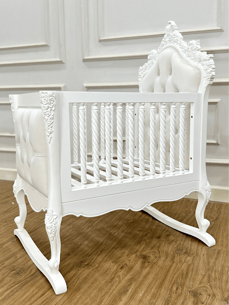 king furniture jepara, agape mebel king furniture, indonesia teak furniture manufacture , teak wood furniture custom,Linglux baby crib, linglux uk, cot linglux,buy baby crib cot linglux, cot carved linglux, uk cot made linglux,cradle cot linglux, nursery cot from linglux,baby crib linglux,linglux dubai cot, luxury cot linglux, uk dubai cot nursery,  Linglux baby crib, linglux uk, cot linglux,buy baby crib cot linglux, cot carved linglux, uk cot made linglux,cradle cot linglux, nursery cot from linglux,baby crib linglux,linglux dubai cot, luxury cot linglux, uk dubai cot nursery, king furniture jepara, agape mebel king furniture, indonesia teak furniture manufacture , teak wood furniture custom,Linglux baby crib, linglux uk, cot linglux,buy baby crib cot linglux, cot carved linglux, uk cot made linglux,cradle cot linglux, nursery cot from linglux,baby crib linglux,linglux dubai cot, luxury cot linglux, uk dubai cot nursery,  Linglux baby crib, linglux uk, cot linglux,buy baby crib cot linglux, cot carved linglux, uk cot made linglux,cradle cot linglux, nursery cot from linglux,baby crib linglux,linglux dubai cot, luxury cot linglux, uk dubai cot nursery,