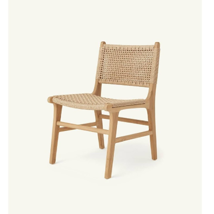 king furniture jepara, agape mebel king furniture, indonesia teak furniture manufacture , teak wood furniture custom, king furniture jepara, agape mebel king furniture, indonesia teak furniture manufacture , teak wood furniture custom,