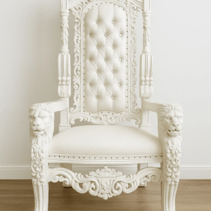 king furniture jepara, agape mebel king furniture, indonesia teak furniture manufacture , teak wood furniture custom, king furniture jepara, agape mebel king furniture, indonesia teak furniture manufacture , teak wood furniture custom,
