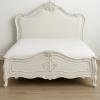 king furniture jepara, agape mebel king furniture, indonesia teak furniture manufacture , teak wood furniture custom, king furniture jepara, agape mebel king furniture, indonesia teak furniture manufacture , teak wood furniture custom,