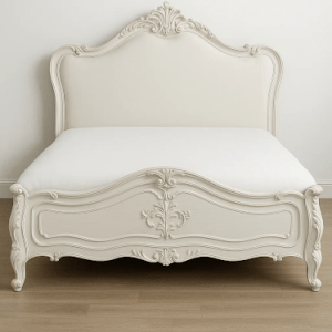 king furniture jepara, agape mebel king furniture, indonesia teak furniture manufacture , teak wood furniture custom, king furniture jepara, agape mebel king furniture, indonesia teak furniture manufacture , teak wood furniture custom,