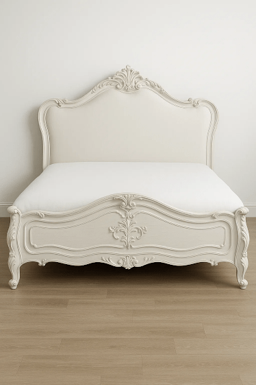 king furniture jepara, agape mebel king furniture, indonesia teak furniture manufacture , teak wood furniture custom, king furniture jepara, agape mebel king furniture, indonesia teak furniture manufacture , teak wood furniture custom,