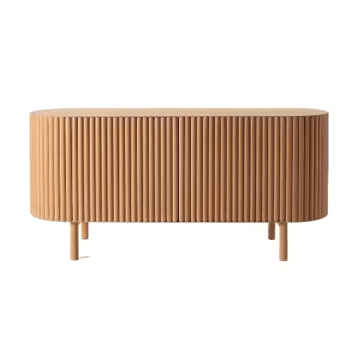 king furniture jepara, agape mebel king furniture, indonesia teak furniture manufacture , teak wood furniture custom, king furniture jepara, agape mebel king furniture, indonesia teak furniture manufacture , teak wood furniture custom,