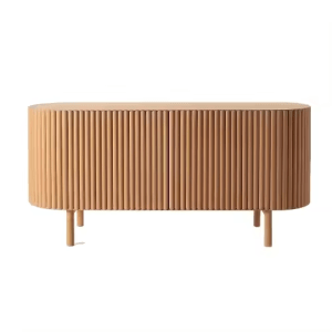 king furniture jepara, agape mebel king furniture, indonesia teak furniture manufacture , teak wood furniture custom, king furniture jepara, agape mebel king furniture, indonesia teak furniture manufacture , teak wood furniture custom,