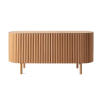 king furniture jepara, agape mebel king furniture, indonesia teak furniture manufacture , teak wood furniture custom, king furniture jepara, agape mebel king furniture, indonesia teak furniture manufacture , teak wood furniture custom,
