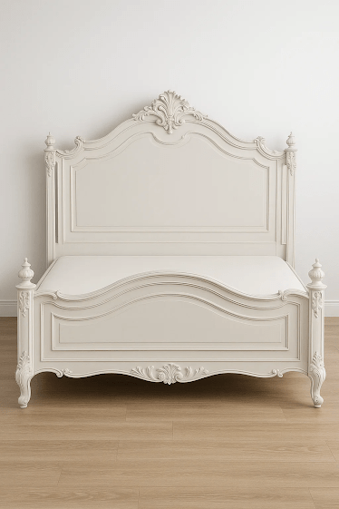 king furniture jepara, agape mebel king furniture, indonesia teak furniture manufacture , teak wood furniture custom, king furniture jepara, agape mebel king furniture, indonesia teak furniture manufacture , teak wood furniture custom,