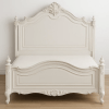 king furniture jepara, agape mebel king furniture, indonesia teak furniture manufacture , teak wood furniture custom, king furniture jepara, agape mebel king furniture, indonesia teak furniture manufacture , teak wood furniture custom,