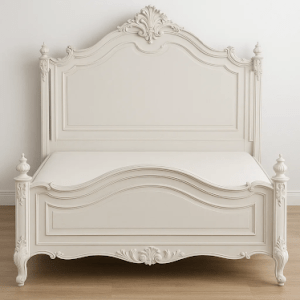 king furniture jepara, agape mebel king furniture, indonesia teak furniture manufacture , teak wood furniture custom, king furniture jepara, agape mebel king furniture, indonesia teak furniture manufacture , teak wood furniture custom,