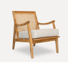king furniture jepara, agape mebel king furniture, indonesia teak furniture manufacture , teak wood furniture custom, king furniture jepara, agape mebel king furniture, indonesia teak furniture manufacture , teak wood furniture custom,