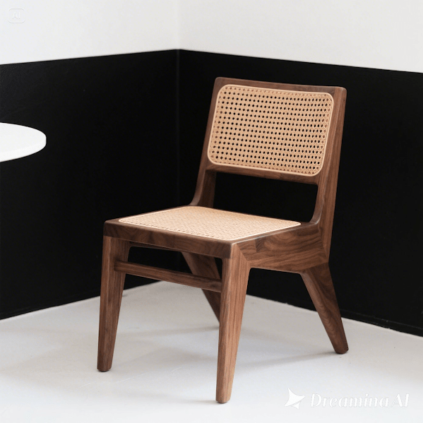 king furniture jepara, agape mebel king furniture, indonesia teak furniture manufacture , teak wood furniture custom, king furniture jepara, agape mebel king furniture, indonesia teak furniture manufacture , teak wood furniture custom,