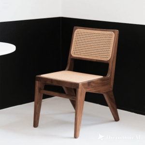 king furniture jepara, agape mebel king furniture, indonesia teak furniture manufacture , teak wood furniture custom, king furniture jepara, agape mebel king furniture, indonesia teak furniture manufacture , teak wood furniture custom,