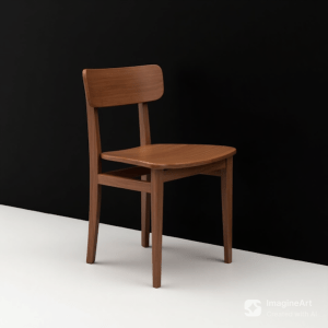 king furniture jepara, agape mebel king furniture, indonesia teak furniture manufacture , teak wood furniture custom, king furniture jepara, agape mebel king furniture, indonesia teak furniture manufacture , teak wood furniture custom,