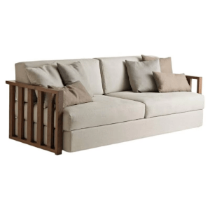 king furniture jepara, agape mebel king furniture, indonesia teak furniture manufacture , teak wood furniture custom, king furniture jepara, agape mebel king furniture, indonesia teak furniture manufacture , teak wood furniture custom,