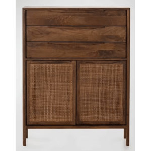 king furniture jepara, agape mebel king furniture, indonesia teak furniture manufacture , teak wood furniture custom, king furniture jepara, agape mebel king furniture, indonesia teak furniture manufacture , teak wood furniture custom,