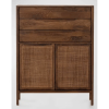 king furniture jepara, agape mebel king furniture, indonesia teak furniture manufacture , teak wood furniture custom, king furniture jepara, agape mebel king furniture, indonesia teak furniture manufacture , teak wood furniture custom,