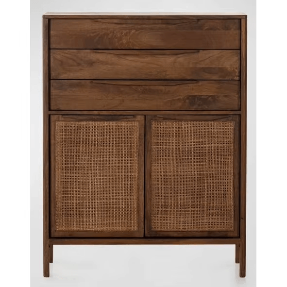 king furniture jepara, agape mebel king furniture, indonesia teak furniture manufacture , teak wood furniture custom, king furniture jepara, agape mebel king furniture, indonesia teak furniture manufacture , teak wood furniture custom,