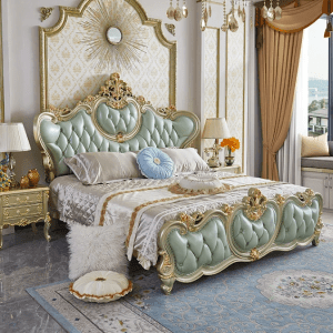 king furniture jepara, agape mebel king furniture, indonesia teak furniture manufacture , teak wood furniture custom, king furniture jepara, agape mebel king furniture, indonesia teak furniture manufacture , teak wood furniture custom,