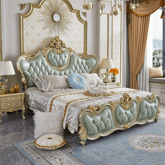 king furniture jepara, agape mebel king furniture, indonesia teak furniture manufacture , teak wood furniture custom, king furniture jepara, agape mebel king furniture, indonesia teak furniture manufacture , teak wood furniture custom,