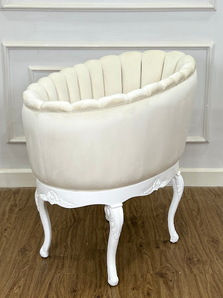 king furniture jepara, agape mebel king furniture, indonesia teak furniture manufacture , teak wood furniture custom,Linglux baby crib, linglux uk, cot linglux,buy baby crib cot linglux, cot carved linglux, uk cot made linglux,cradle cot linglux, nursery cot from linglux,baby crib linglux,linglux dubai cot, luxury cot linglux, uk dubai cot nursery,  Linglux baby crib, linglux uk, cot linglux,buy baby crib cot linglux, cot carved linglux, uk cot made linglux,cradle cot linglux, nursery cot from linglux,baby crib linglux,linglux dubai cot, luxury cot linglux, uk dubai cot nursery, king furniture jepara, agape mebel king furniture, indonesia teak furniture manufacture , teak wood furniture custom,Linglux baby crib, linglux uk, cot linglux,buy baby crib cot linglux, cot carved linglux, uk cot made linglux,cradle cot linglux, nursery cot from linglux,baby crib linglux,linglux dubai cot, luxury cot linglux, uk dubai cot nursery,  Linglux baby crib, linglux uk, cot linglux,buy baby crib cot linglux, cot carved linglux, uk cot made linglux,cradle cot linglux, nursery cot from linglux,baby crib linglux,linglux dubai cot, luxury cot linglux, uk dubai cot nursery,