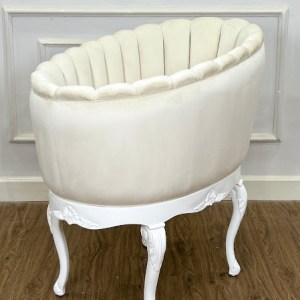 king furniture jepara, agape mebel king furniture, indonesia teak furniture manufacture , teak wood furniture custom,Linglux baby crib, linglux uk, cot linglux,buy baby crib cot linglux, cot carved linglux, uk cot made linglux,cradle cot linglux, nursery cot from linglux,baby crib linglux,linglux dubai cot, luxury cot linglux, uk dubai cot nursery,  Linglux baby crib, linglux uk, cot linglux,buy baby crib cot linglux, cot carved linglux, uk cot made linglux,cradle cot linglux, nursery cot from linglux,baby crib linglux,linglux dubai cot, luxury cot linglux, uk dubai cot nursery, king furniture jepara, agape mebel king furniture, indonesia teak furniture manufacture , teak wood furniture custom,Linglux baby crib, linglux uk, cot linglux,buy baby crib cot linglux, cot carved linglux, uk cot made linglux,cradle cot linglux, nursery cot from linglux,baby crib linglux,linglux dubai cot, luxury cot linglux, uk dubai cot nursery,  Linglux baby crib, linglux uk, cot linglux,buy baby crib cot linglux, cot carved linglux, uk cot made linglux,cradle cot linglux, nursery cot from linglux,baby crib linglux,linglux dubai cot, luxury cot linglux, uk dubai cot nursery,