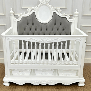 king furniture jepara, agape mebel king furniture, indonesia teak furniture manufacture , teak wood furniture custom,Linglux baby crib, linglux uk, cot linglux,buy baby crib cot linglux, cot carved linglux, uk cot made linglux,cradle cot linglux, nursery cot from linglux,baby crib linglux,linglux dubai cot, luxury cot linglux, uk dubai cot nursery,  Linglux baby crib, linglux uk, cot linglux,buy baby crib cot linglux, cot carved linglux, uk cot made linglux,cradle cot linglux, nursery cot from linglux,baby crib linglux,linglux dubai cot, luxury cot linglux, uk dubai cot nursery, king furniture jepara, agape mebel king furniture, indonesia teak furniture manufacture , teak wood furniture custom,Linglux baby crib, linglux uk, cot linglux,buy baby crib cot linglux, cot carved linglux, uk cot made linglux,cradle cot linglux, nursery cot from linglux,baby crib linglux,linglux dubai cot, luxury cot linglux, uk dubai cot nursery,  Linglux baby crib, linglux uk, cot linglux,buy baby crib cot linglux, cot carved linglux, uk cot made linglux,cradle cot linglux, nursery cot from linglux,baby crib linglux,linglux dubai cot, luxury cot linglux, uk dubai cot nursery,