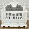king furniture jepara, agape mebel king furniture, indonesia teak furniture manufacture , teak wood furniture custom,Linglux baby crib, linglux uk, cot linglux,buy baby crib cot linglux, cot carved linglux, uk cot made linglux,cradle cot linglux, nursery cot from linglux,baby crib linglux,linglux dubai cot, luxury cot linglux, uk dubai cot nursery,  Linglux baby crib, linglux uk, cot linglux,buy baby crib cot linglux, cot carved linglux, uk cot made linglux,cradle cot linglux, nursery cot from linglux,baby crib linglux,linglux dubai cot, luxury cot linglux, uk dubai cot nursery, king furniture jepara, agape mebel king furniture, indonesia teak furniture manufacture , teak wood furniture custom,Linglux baby crib, linglux uk, cot linglux,buy baby crib cot linglux, cot carved linglux, uk cot made linglux,cradle cot linglux, nursery cot from linglux,baby crib linglux,linglux dubai cot, luxury cot linglux, uk dubai cot nursery,  Linglux baby crib, linglux uk, cot linglux,buy baby crib cot linglux, cot carved linglux, uk cot made linglux,cradle cot linglux, nursery cot from linglux,baby crib linglux,linglux dubai cot, luxury cot linglux, uk dubai cot nursery,
