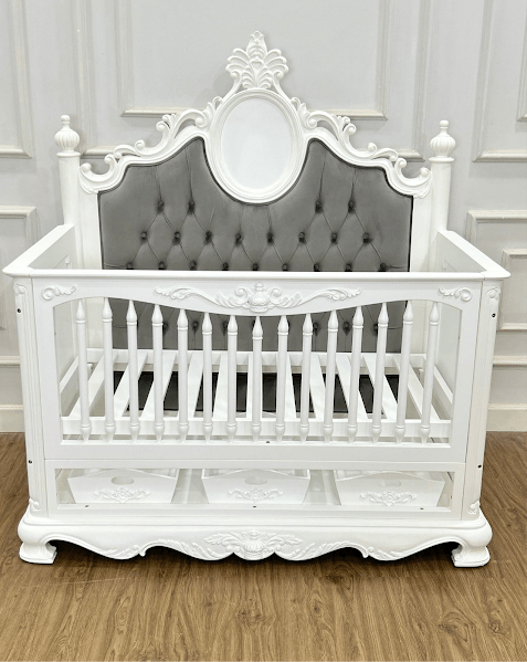 king furniture jepara, agape mebel king furniture, indonesia teak furniture manufacture , teak wood furniture custom,Linglux baby crib, linglux uk, cot linglux,buy baby crib cot linglux, cot carved linglux, uk cot made linglux,cradle cot linglux, nursery cot from linglux,baby crib linglux,linglux dubai cot, luxury cot linglux, uk dubai cot nursery,  Linglux baby crib, linglux uk, cot linglux,buy baby crib cot linglux, cot carved linglux, uk cot made linglux,cradle cot linglux, nursery cot from linglux,baby crib linglux,linglux dubai cot, luxury cot linglux, uk dubai cot nursery, king furniture jepara, agape mebel king furniture, indonesia teak furniture manufacture , teak wood furniture custom,Linglux baby crib, linglux uk, cot linglux,buy baby crib cot linglux, cot carved linglux, uk cot made linglux,cradle cot linglux, nursery cot from linglux,baby crib linglux,linglux dubai cot, luxury cot linglux, uk dubai cot nursery,  Linglux baby crib, linglux uk, cot linglux,buy baby crib cot linglux, cot carved linglux, uk cot made linglux,cradle cot linglux, nursery cot from linglux,baby crib linglux,linglux dubai cot, luxury cot linglux, uk dubai cot nursery,