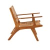 king furniture jepara, agape mebel king furniture, indonesia teak furniture manufacture , teak wood furniture custom, king furniture jepara, agape mebel king furniture, indonesia teak furniture manufacture , teak wood furniture custom,