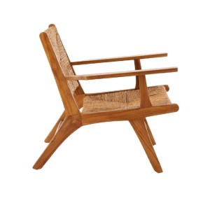 king furniture jepara, agape mebel king furniture, indonesia teak furniture manufacture , teak wood furniture custom, king furniture jepara, agape mebel king furniture, indonesia teak furniture manufacture , teak wood furniture custom,