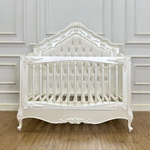 king furniture jepara, agape mebel king furniture, indonesia teak furniture manufacture , teak wood furniture custom,Linglux baby crib, linglux uk, cot linglux,buy baby crib cot linglux, cot carved linglux, uk cot made linglux,cradle cot linglux, nursery cot from linglux,baby crib linglux,linglux dubai cot, luxury cot linglux, uk dubai cot nursery,  Linglux baby crib, linglux uk, cot linglux,buy baby crib cot linglux, cot carved linglux, uk cot made linglux,cradle cot linglux, nursery cot from linglux,baby crib linglux,linglux dubai cot, luxury cot linglux, uk dubai cot nursery, king furniture jepara, agape mebel king furniture, indonesia teak furniture manufacture , teak wood furniture custom,Linglux baby crib, linglux uk, cot linglux,buy baby crib cot linglux, cot carved linglux, uk cot made linglux,cradle cot linglux, nursery cot from linglux,baby crib linglux,linglux dubai cot, luxury cot linglux, uk dubai cot nursery,  Linglux baby crib, linglux uk, cot linglux,buy baby crib cot linglux, cot carved linglux, uk cot made linglux,cradle cot linglux, nursery cot from linglux,baby crib linglux,linglux dubai cot, luxury cot linglux, uk dubai cot nursery,