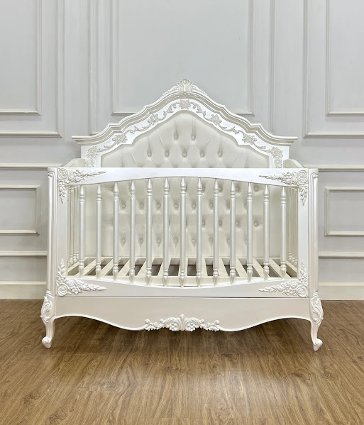 king furniture jepara, agape mebel king furniture, indonesia teak furniture manufacture , teak wood furniture custom,Linglux baby crib, linglux uk, cot linglux,buy baby crib cot linglux, cot carved linglux, uk cot made linglux,cradle cot linglux, nursery cot from linglux,baby crib linglux,linglux dubai cot, luxury cot linglux, uk dubai cot nursery,  Linglux baby crib, linglux uk, cot linglux,buy baby crib cot linglux, cot carved linglux, uk cot made linglux,cradle cot linglux, nursery cot from linglux,baby crib linglux,linglux dubai cot, luxury cot linglux, uk dubai cot nursery, king furniture jepara, agape mebel king furniture, indonesia teak furniture manufacture , teak wood furniture custom,Linglux baby crib, linglux uk, cot linglux,buy baby crib cot linglux, cot carved linglux, uk cot made linglux,cradle cot linglux, nursery cot from linglux,baby crib linglux,linglux dubai cot, luxury cot linglux, uk dubai cot nursery,  Linglux baby crib, linglux uk, cot linglux,buy baby crib cot linglux, cot carved linglux, uk cot made linglux,cradle cot linglux, nursery cot from linglux,baby crib linglux,linglux dubai cot, luxury cot linglux, uk dubai cot nursery,