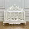 king furniture jepara, agape mebel king furniture, indonesia teak furniture manufacture , teak wood furniture custom,Linglux baby crib, linglux uk, cot linglux,buy baby crib cot linglux, cot carved linglux, uk cot made linglux,cradle cot linglux, nursery cot from linglux,baby crib linglux,linglux dubai cot, luxury cot linglux, uk dubai cot nursery,  Linglux baby crib, linglux uk, cot linglux,buy baby crib cot linglux, cot carved linglux, uk cot made linglux,cradle cot linglux, nursery cot from linglux,baby crib linglux,linglux dubai cot, luxury cot linglux, uk dubai cot nursery, king furniture jepara, agape mebel king furniture, indonesia teak furniture manufacture , teak wood furniture custom,Linglux baby crib, linglux uk, cot linglux,buy baby crib cot linglux, cot carved linglux, uk cot made linglux,cradle cot linglux, nursery cot from linglux,baby crib linglux,linglux dubai cot, luxury cot linglux, uk dubai cot nursery,  Linglux baby crib, linglux uk, cot linglux,buy baby crib cot linglux, cot carved linglux, uk cot made linglux,cradle cot linglux, nursery cot from linglux,baby crib linglux,linglux dubai cot, luxury cot linglux, uk dubai cot nursery,