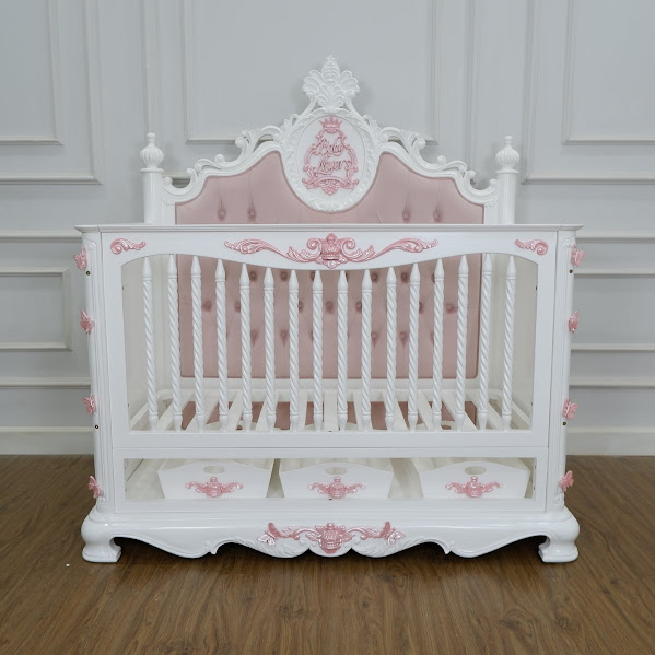 king furniture jepara, agape mebel king furniture, indonesia teak furniture manufacture , teak wood furniture custom,Linglux baby crib, linglux uk, cot linglux,buy baby crib cot linglux, cot carved linglux, uk cot made linglux,cradle cot linglux, nursery cot from linglux,baby crib linglux,linglux dubai cot, luxury cot linglux, uk dubai cot nursery,  Linglux baby crib, linglux uk, cot linglux,buy baby crib cot linglux, cot carved linglux, uk cot made linglux,cradle cot linglux, nursery cot from linglux,baby crib linglux,linglux dubai cot, luxury cot linglux, uk dubai cot nursery, king furniture jepara, agape mebel king furniture, indonesia teak furniture manufacture , teak wood furniture custom,Linglux baby crib, linglux uk, cot linglux,buy baby crib cot linglux, cot carved linglux, uk cot made linglux,cradle cot linglux, nursery cot from linglux,baby crib linglux,linglux dubai cot, luxury cot linglux, uk dubai cot nursery,  Linglux baby crib, linglux uk, cot linglux,buy baby crib cot linglux, cot carved linglux, uk cot made linglux,cradle cot linglux, nursery cot from linglux,baby crib linglux,linglux dubai cot, luxury cot linglux, uk dubai cot nursery,