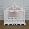 king furniture jepara, agape mebel king furniture, indonesia teak furniture manufacture , teak wood furniture custom,Linglux baby crib, linglux uk, cot linglux,buy baby crib cot linglux, cot carved linglux, uk cot made linglux,cradle cot linglux, nursery cot from linglux,baby crib linglux,linglux dubai cot, luxury cot linglux, uk dubai cot nursery,  Linglux baby crib, linglux uk, cot linglux,buy baby crib cot linglux, cot carved linglux, uk cot made linglux,cradle cot linglux, nursery cot from linglux,baby crib linglux,linglux dubai cot, luxury cot linglux, uk dubai cot nursery, king furniture jepara, agape mebel king furniture, indonesia teak furniture manufacture , teak wood furniture custom,Linglux baby crib, linglux uk, cot linglux,buy baby crib cot linglux, cot carved linglux, uk cot made linglux,cradle cot linglux, nursery cot from linglux,baby crib linglux,linglux dubai cot, luxury cot linglux, uk dubai cot nursery,  Linglux baby crib, linglux uk, cot linglux,buy baby crib cot linglux, cot carved linglux, uk cot made linglux,cradle cot linglux, nursery cot from linglux,baby crib linglux,linglux dubai cot, luxury cot linglux, uk dubai cot nursery,