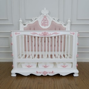 king furniture jepara, agape mebel king furniture, indonesia teak furniture manufacture , teak wood furniture custom,Linglux baby crib, linglux uk, cot linglux,buy baby crib cot linglux, cot carved linglux, uk cot made linglux,cradle cot linglux, nursery cot from linglux,baby crib linglux,linglux dubai cot, luxury cot linglux, uk dubai cot nursery,  Linglux baby crib, linglux uk, cot linglux,buy baby crib cot linglux, cot carved linglux, uk cot made linglux,cradle cot linglux, nursery cot from linglux,baby crib linglux,linglux dubai cot, luxury cot linglux, uk dubai cot nursery, king furniture jepara, agape mebel king furniture, indonesia teak furniture manufacture , teak wood furniture custom,Linglux baby crib, linglux uk, cot linglux,buy baby crib cot linglux, cot carved linglux, uk cot made linglux,cradle cot linglux, nursery cot from linglux,baby crib linglux,linglux dubai cot, luxury cot linglux, uk dubai cot nursery,  Linglux baby crib, linglux uk, cot linglux,buy baby crib cot linglux, cot carved linglux, uk cot made linglux,cradle cot linglux, nursery cot from linglux,baby crib linglux,linglux dubai cot, luxury cot linglux, uk dubai cot nursery,
