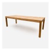 king furniture jepara, agape mebel king furniture, indonesia teak furniture manufacture , teak wood furniture custom, king furniture jepara, agape mebel king furniture, indonesia teak furniture manufacture , teak wood furniture custom,